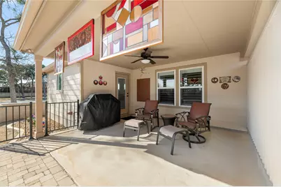 609 Rockport Street, Georgetown, TX 78633 - Photo 30