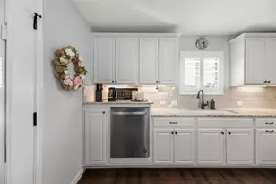 609 Rockport St, Georgetown, TX 78633 - Photo 10