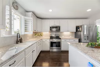 609 Rockport Street, Georgetown, TX 78633 - Photo 12