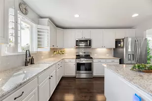 609 Rockport St, Georgetown, TX 78633 - Photo 12