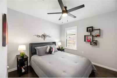 609 Rockport Street, Georgetown, TX 78633 - Photo 26