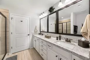 609 Rockport St, Georgetown, TX 78633 - Photo 18