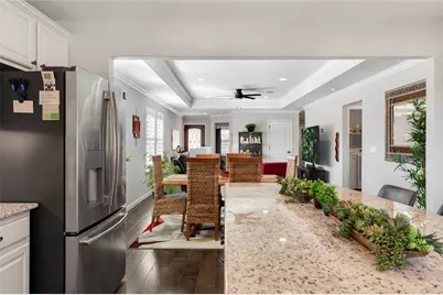 609 Rockport Street, Georgetown, TX 78633 - Photo 14