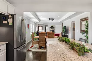 609 Rockport St, Georgetown, TX 78633 - Photo 14