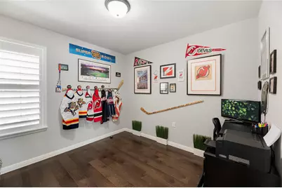 609 Rockport Street, Georgetown, TX 78633 - Photo 6