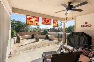 609 Rockport St, Georgetown, TX 78633 - Photo 28