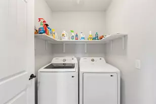 609 Rockport St, Georgetown, TX 78633 - Photo 16