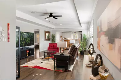 609 Rockport Street, Georgetown, TX 78633 - Photo 4