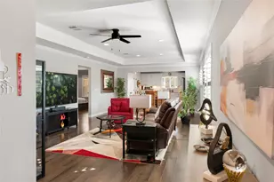 609 Rockport St, Georgetown, TX 78633 - Photo 4