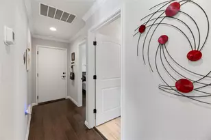 609 Rockport St, Georgetown, TX 78633 - Photo 24