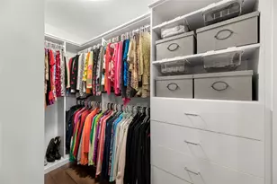 609 Rockport St, Georgetown, TX 78633 - Photo 20