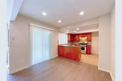 11807 Knights Bridge, Austin, TX 78759 - Photo 6