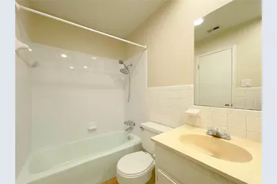 11807 Knights Bridge, Austin, TX 78759 - Photo 12