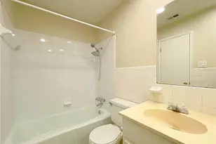 11807 Knights Bridge, Austin, TX 78759 - Photo 12