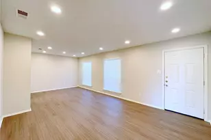 11807 Knights Bridge, Austin, TX 78759 - Photo 2