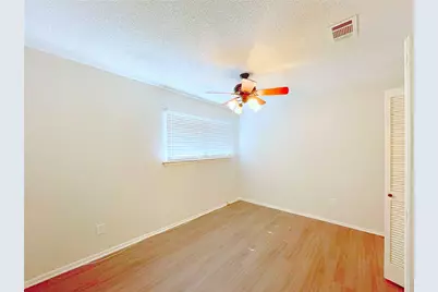 11807 Knights Bridge, Austin, TX 78759 - Photo 18