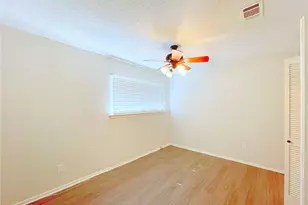 11807 Knights Bridge, Austin, TX 78759 - Photo 18