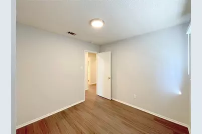 11807 Knights Bridge, Austin, TX 78759 - Photo 16