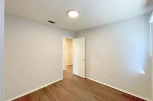 11807 Knights Bridge, Austin, TX 78759 - Photo 16