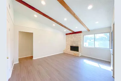 11807 Knights Bridge, Austin, TX 78759 - Photo 4