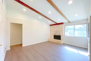 11807 Knights Bridge, Austin, TX 78759 - Photo 4