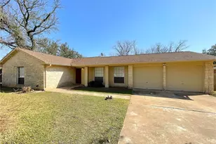 11807 Knights Bridge, Austin, TX 78759 - Photo 1