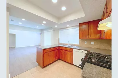 11807 Knights Bridge, Austin, TX 78759 - Photo 8