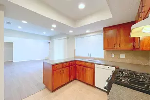 11807 Knights Bridge, Austin, TX 78759 - Photo 8