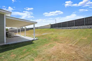 5521 Sacra Cv, Austin, TX 78747 - Photo 26