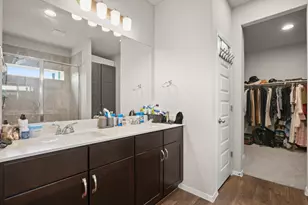 5521 Sacra Cv, Austin, TX 78747 - Photo 14