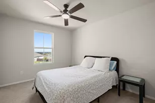 5521 Sacra Cv, Austin, TX 78747 - Photo 20