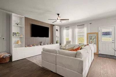 5521 Sacra Cove, Austin, TX 78747 - Photo 4