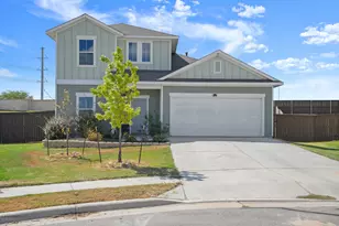 5521 Sacra Cv, Austin, TX 78747 - Photo 2