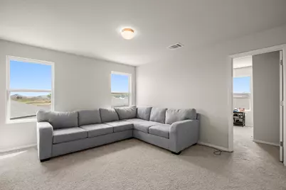 5521 Sacra Cove, Austin, TX 78747 - Photo 18