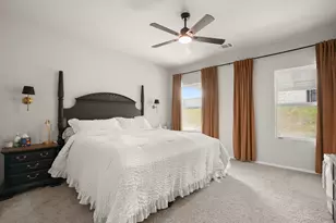 5521 Sacra Cv, Austin, TX 78747 - Photo 12