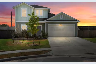 5521 Sacra Cove, Austin, TX 78747 - Photo 1