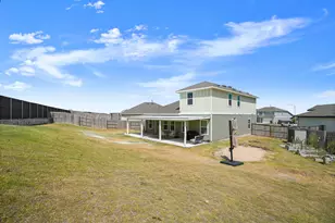 5521 Sacra Cv, Austin, TX 78747 - Photo 28