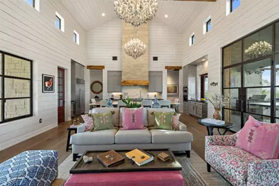 510 Blanco River Ranch Road, San Marcos, TX 78666 - Photo 10