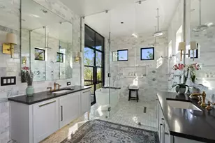 510 Blanco River Ranch Rd, San Marcos, TX 78666 - Photo 16