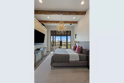 510 Blanco River Ranch Road, San Marcos, TX 78666 - Photo 18