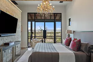 510 Blanco River Ranch Rd, San Marcos, TX 78666 - Photo 18