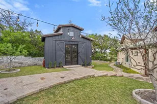 510 Blanco River Ranch Rd, San Marcos, TX 78666 - Photo 22