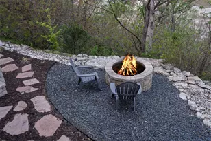 510 Blanco River Ranch Rd, San Marcos, TX 78666 - Photo 32