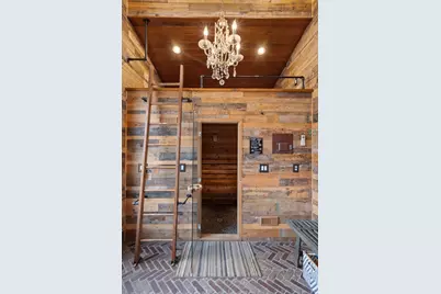 510 Blanco River Ranch Road, San Marcos, TX 78666 - Photo 24