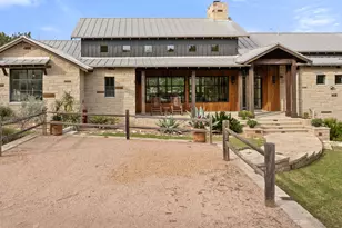 510 Blanco River Ranch Rd, San Marcos, TX 78666 - Photo 1