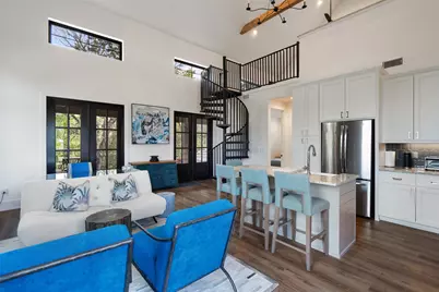 510 Blanco River Ranch Road, San Marcos, TX 78666 - Photo 26