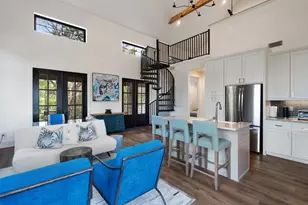 510 Blanco River Ranch Rd, San Marcos, TX 78666 - Photo 26