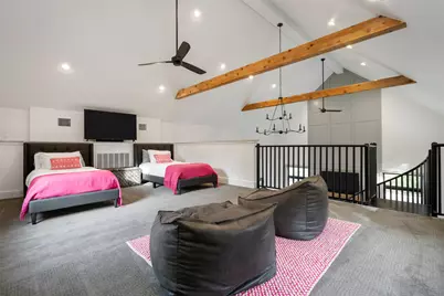 510 Blanco River Ranch Road, San Marcos, TX 78666 - Photo 28