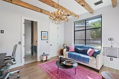 510 Blanco River Ranch Road, San Marcos, TX 78666 - Photo 14