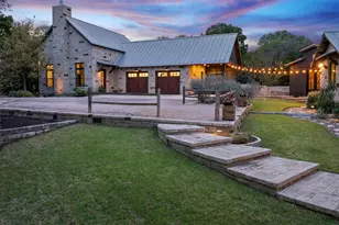 510 Blanco River Ranch Rd, San Marcos, TX 78666 - Photo 6